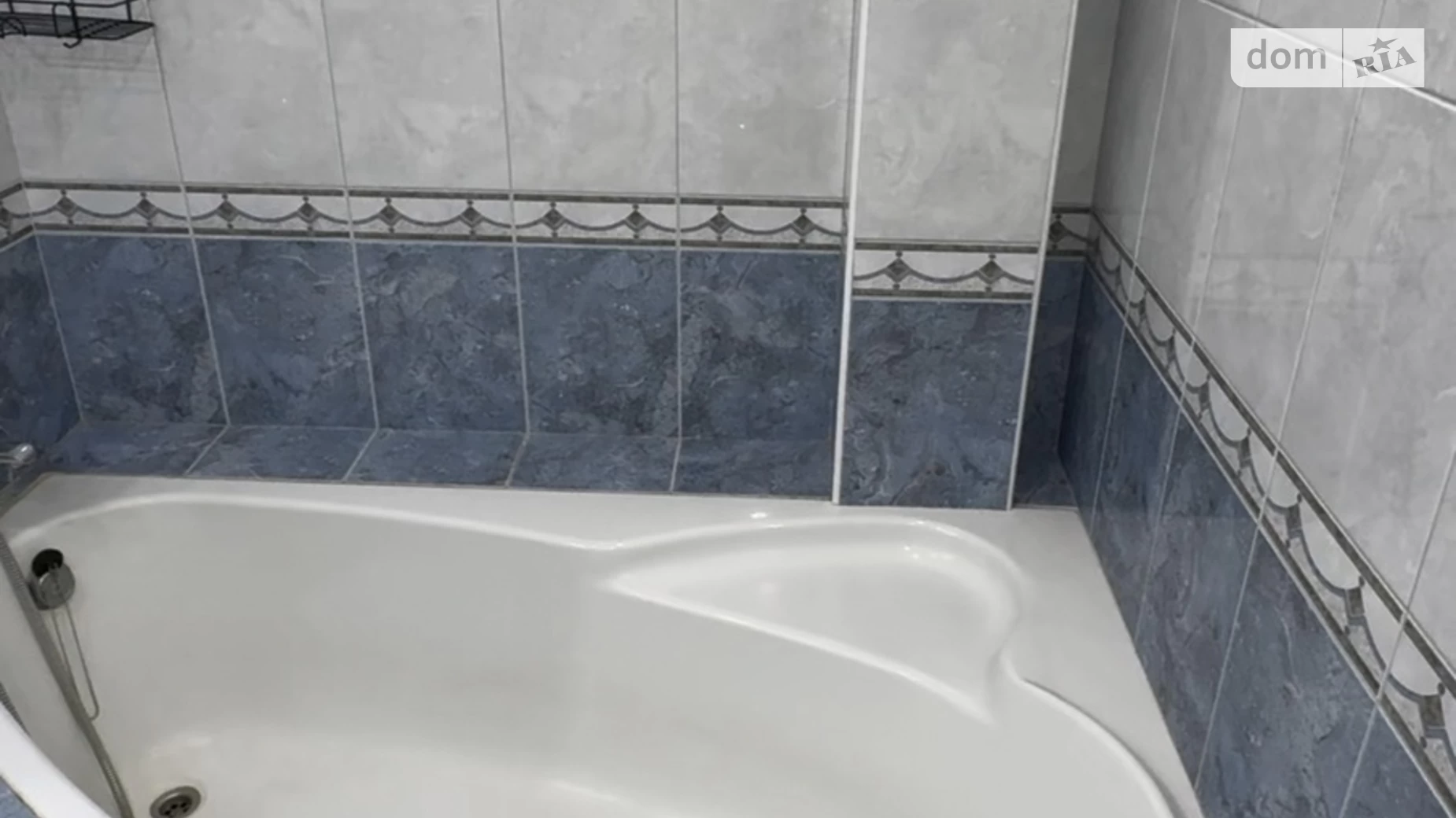 Продается 3-комнатная квартира 78.2 кв. м в Кременчуге, цена: 55000 $ - фото 3