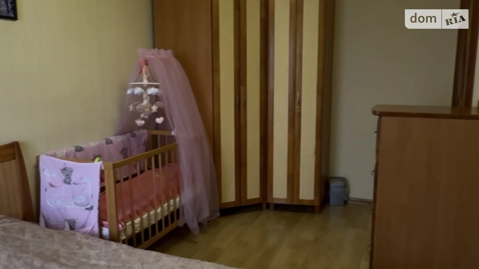 Продается 3-комнатная квартира 78.2 кв. м в Кременчуге, цена: 55000 $ - фото 5