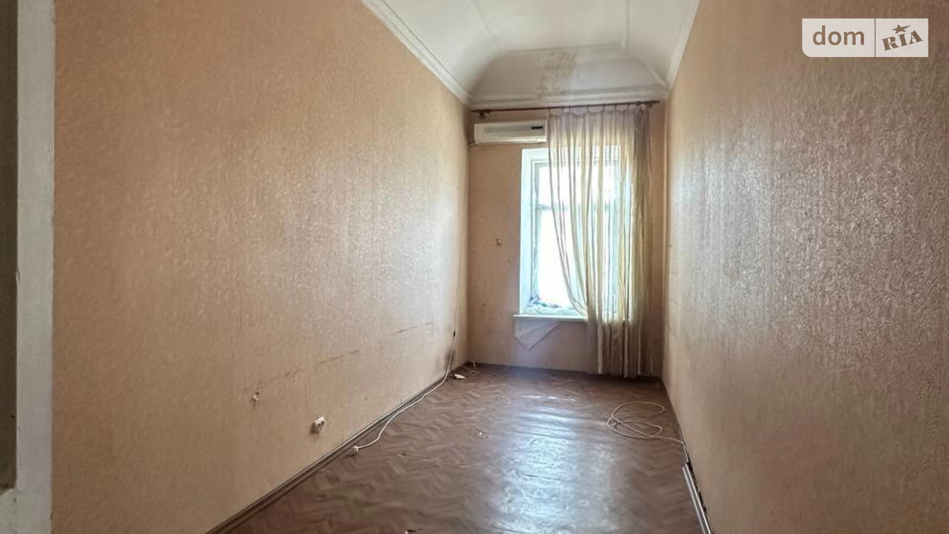 Продается 1-комнатная квартира 41.8 кв. м в Одессе, ул. Киры Муратовой(Льва Толстого), 21 - фото 3