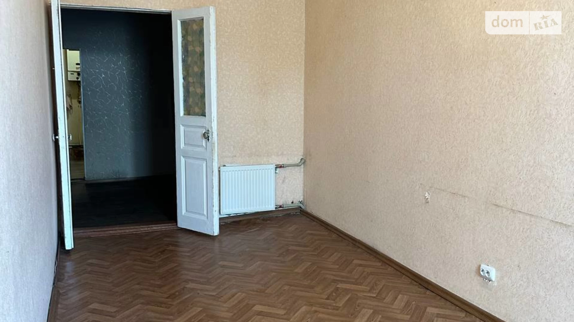 Продается 1-комнатная квартира 41.8 кв. м в Одессе, ул. Киры Муратовой(Льва Толстого), 21 - фото 4