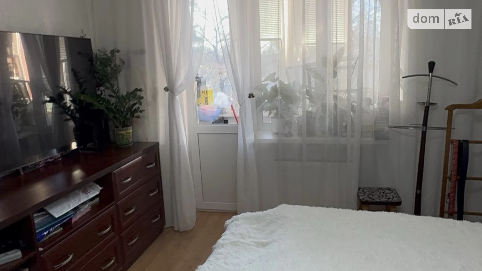 Продается 3-комнатная квартира 74.3 кв. м в Ирпене, ул. Мира - фото 3