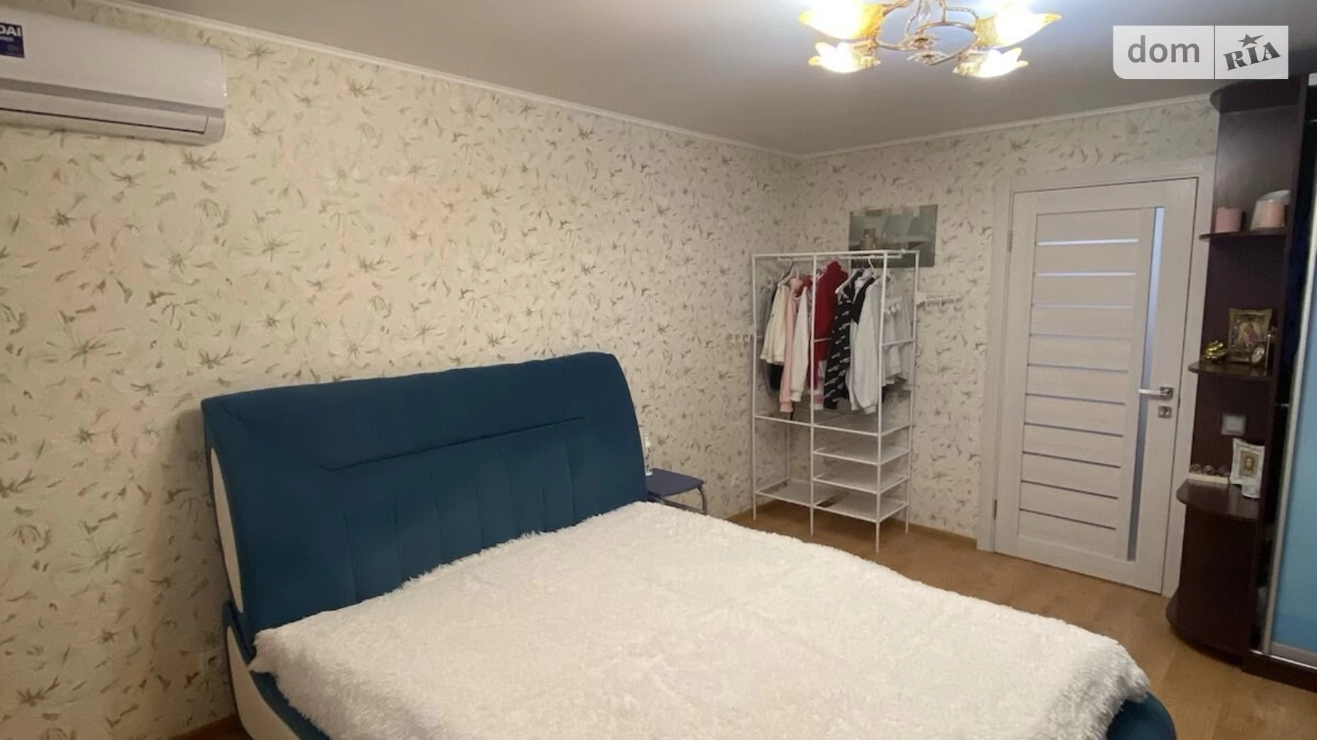 Продается 3-комнатная квартира 74.3 кв. м в Ирпене, ул. Мира - фото 5