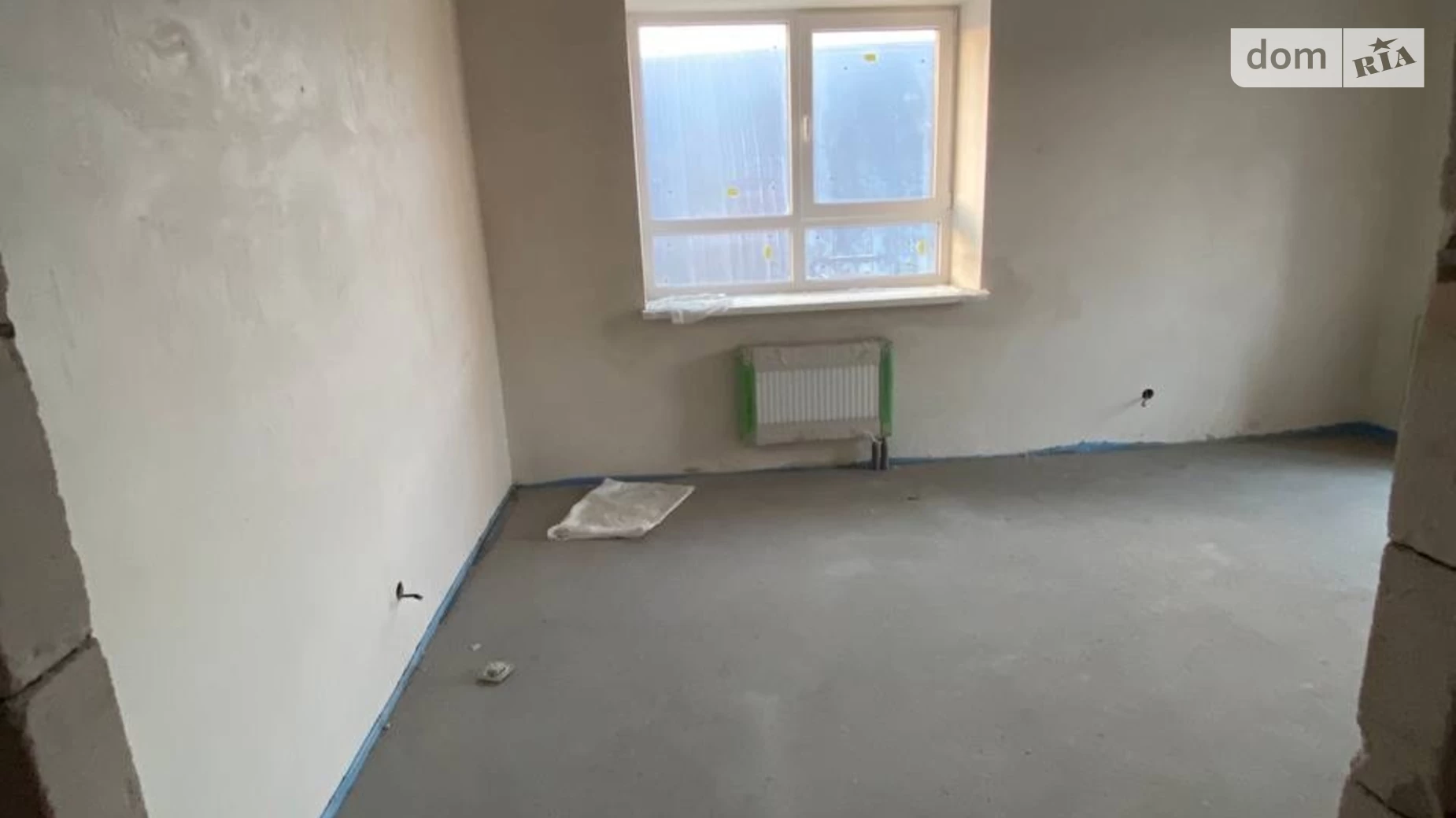 Продається 3-кімнатна квартира 73.5 кв. м у Хмельницькому, Вінницьке шосе, 1/3Б - фото 3