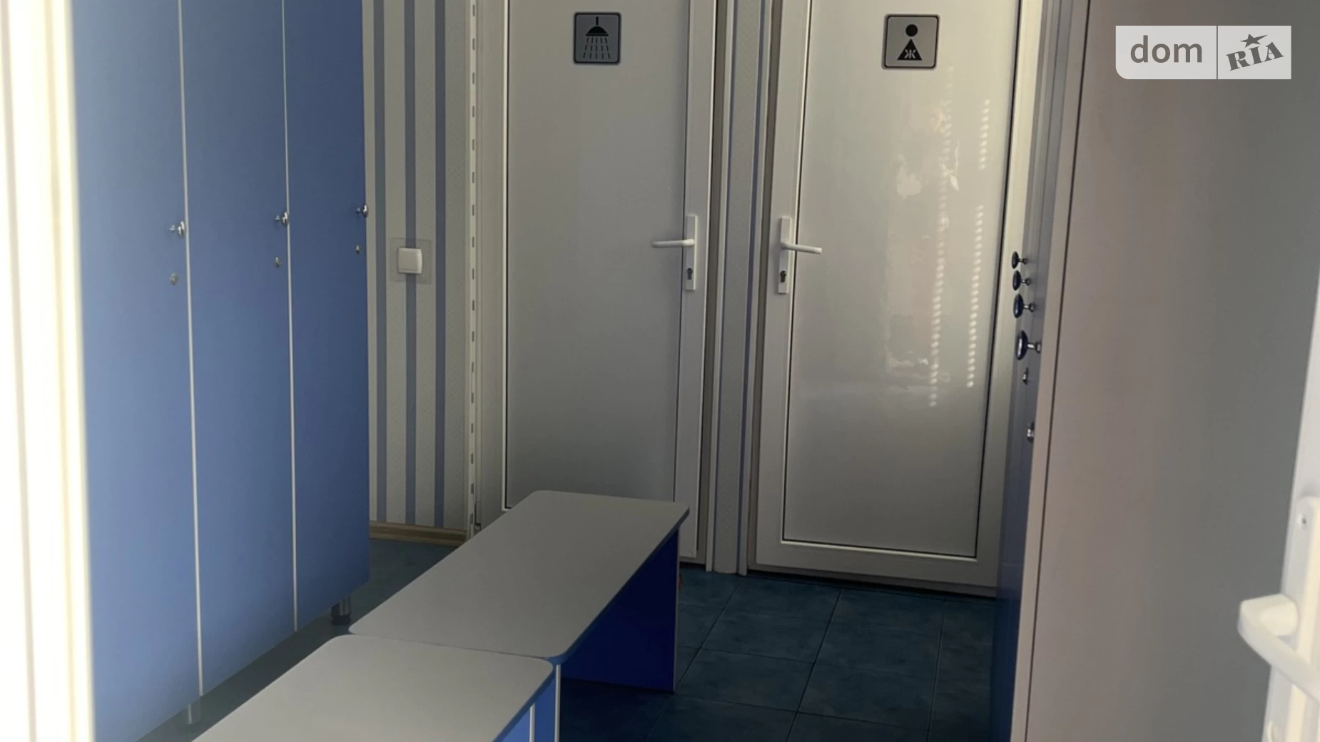 Продается объект сферы услуг 300 кв. м в 1-этажном здании, цена: 100000 $ - фото 3
