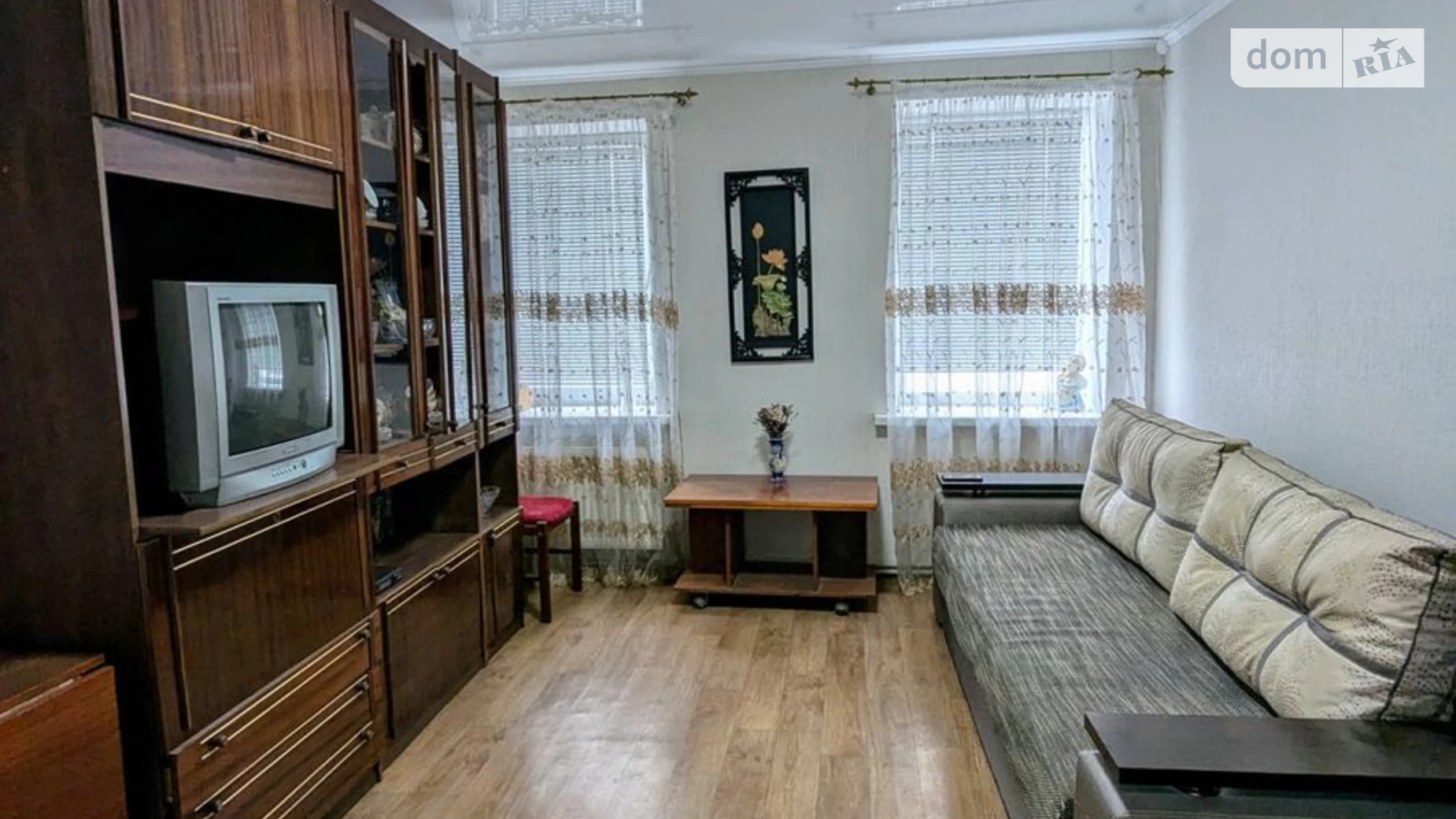 Продается часть дома 48 кв. м с подвалом, цена: 23000 $ - фото 4