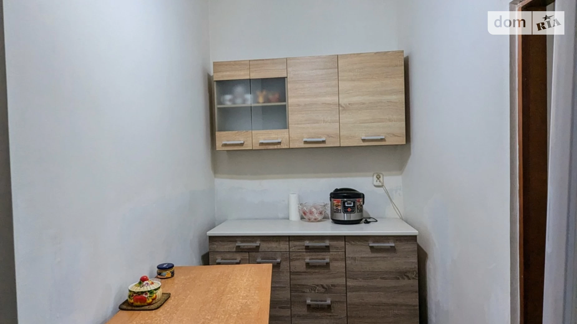 Продается часть дома 48 кв. м с подвалом, цена: 23000 $ - фото 5