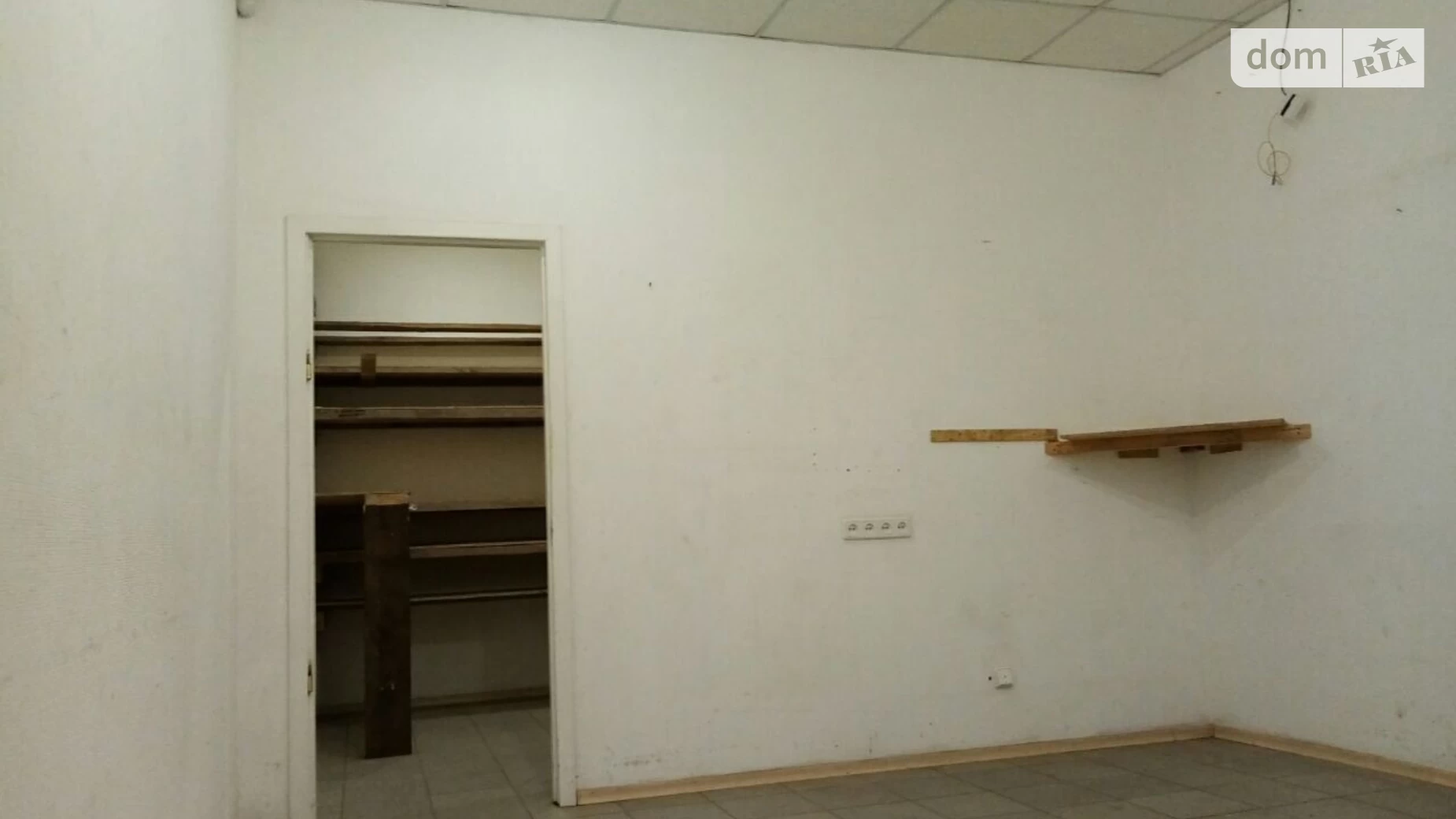 Сдается в аренду помещения свободного назначения 80 кв. м в 3-этажном здании, цена: 15000 грн - фото 3