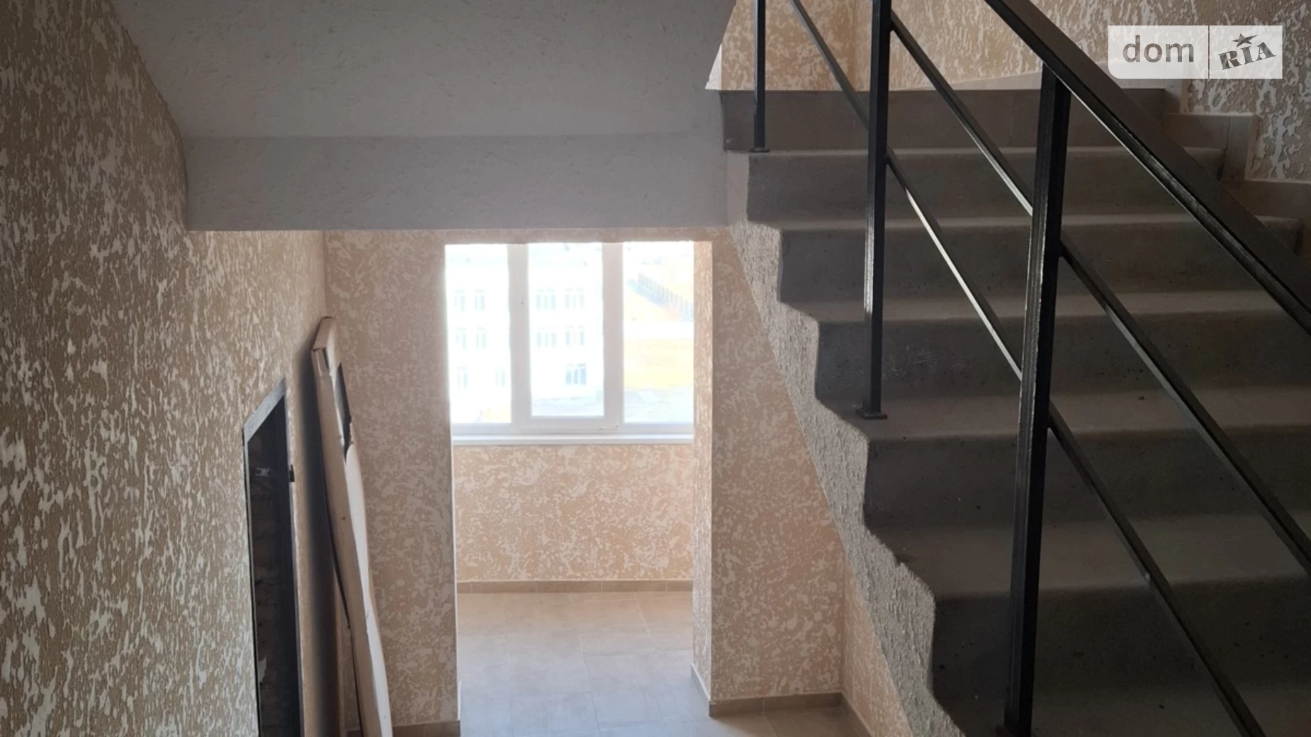 Продается 1-комнатная квартира 42 кв. м в Виннице, ул. Марии Примаченко(Покрышкина), 9 - фото 2