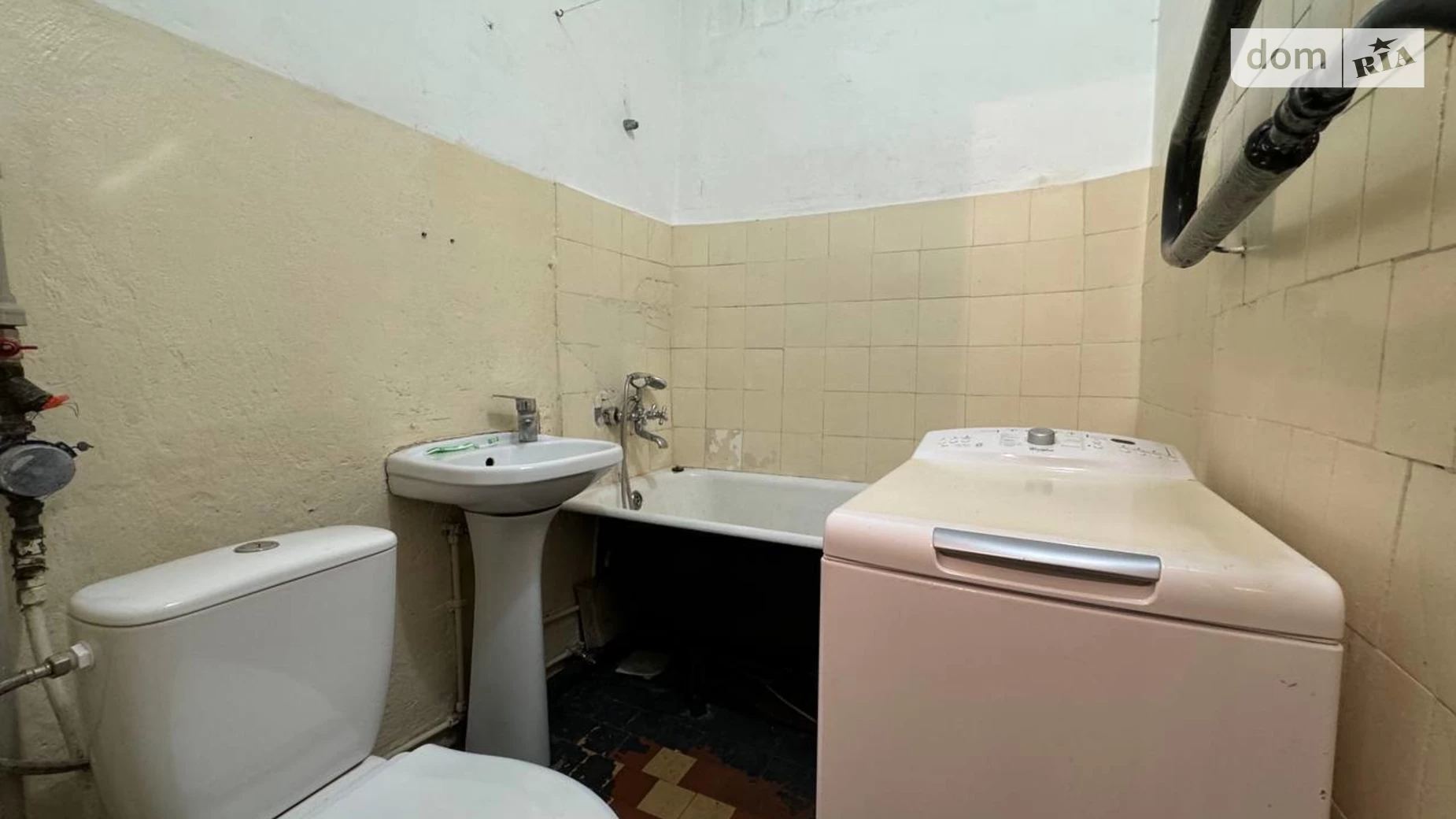Продается объект сферы услуг 56.9 кв. м в 5-этажном здании, цена: 62000 $ - фото 4