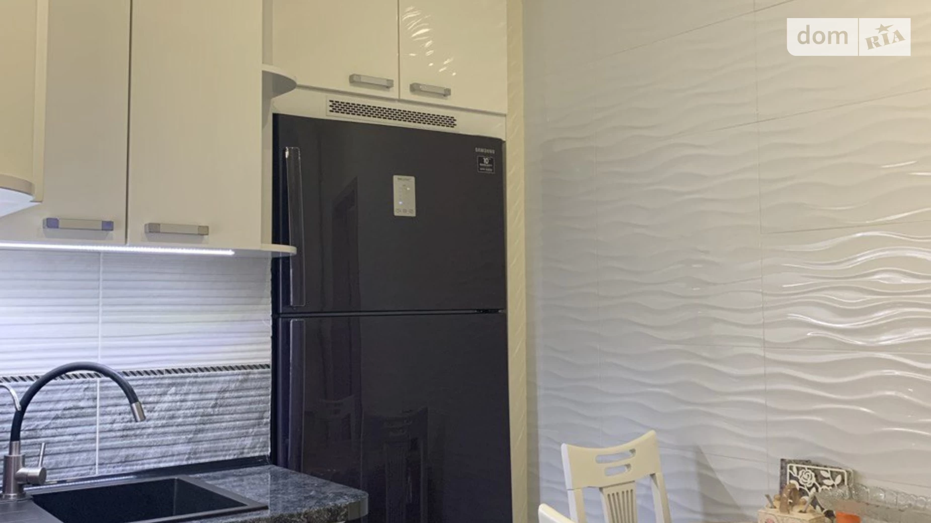 Продается 2-комнатная квартира 55 кв. м в Днепре, ул. Независимости(Титова), 27 - фото 3