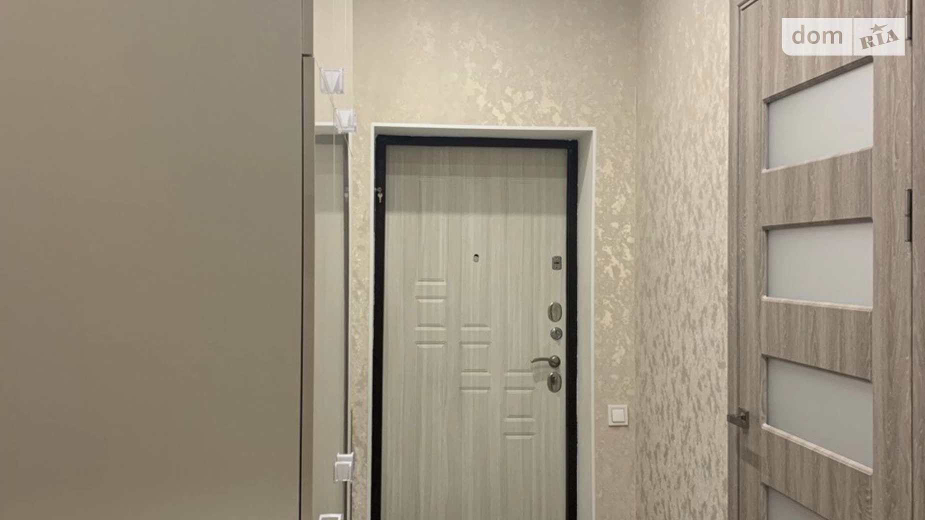 Продается 2-комнатная квартира 55 кв. м в Днепре, ул. Независимости(Титова), 27 - фото 5