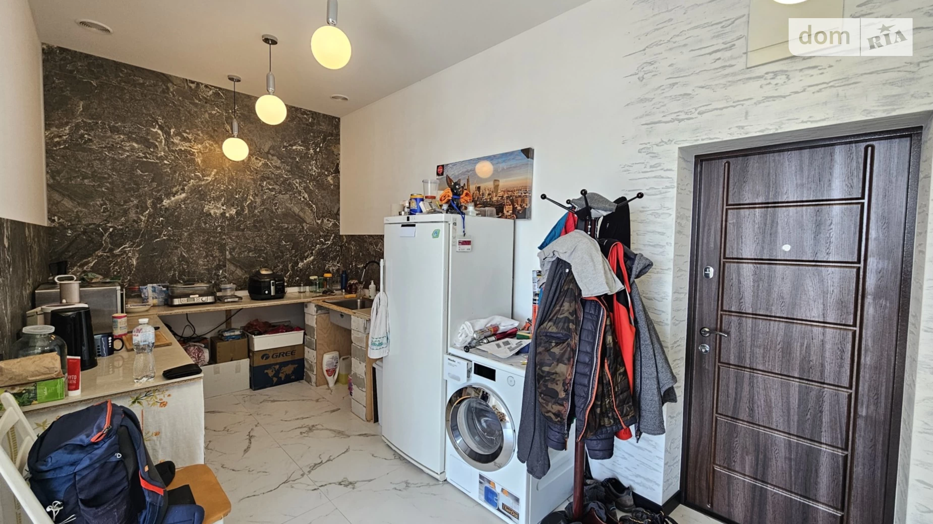 Продается 2-комнатная квартира 59.6 кв. м в Волчинце, ул. Европейская - фото 4