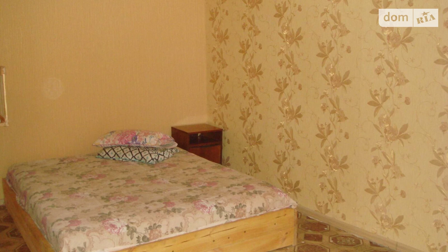Продается 2-комнатная квартира 82 кв. м в Одессе, ул. Успенская - фото 2