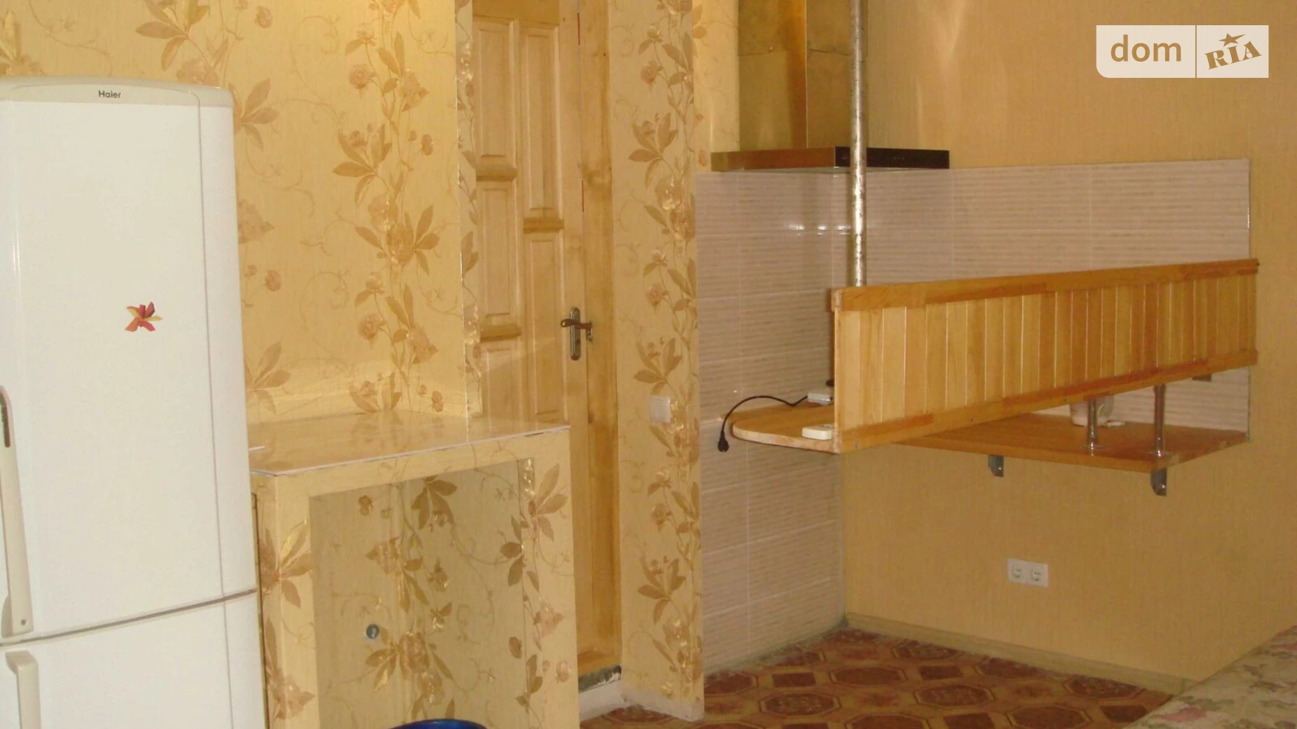 Продается 2-комнатная квартира 82 кв. м в Одессе, ул. Успенская - фото 4
