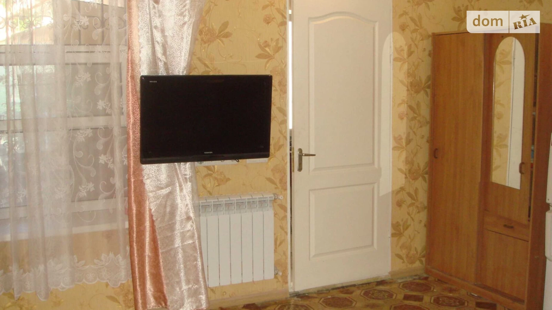Продается 2-комнатная квартира 82 кв. м в Одессе, ул. Успенская - фото 3