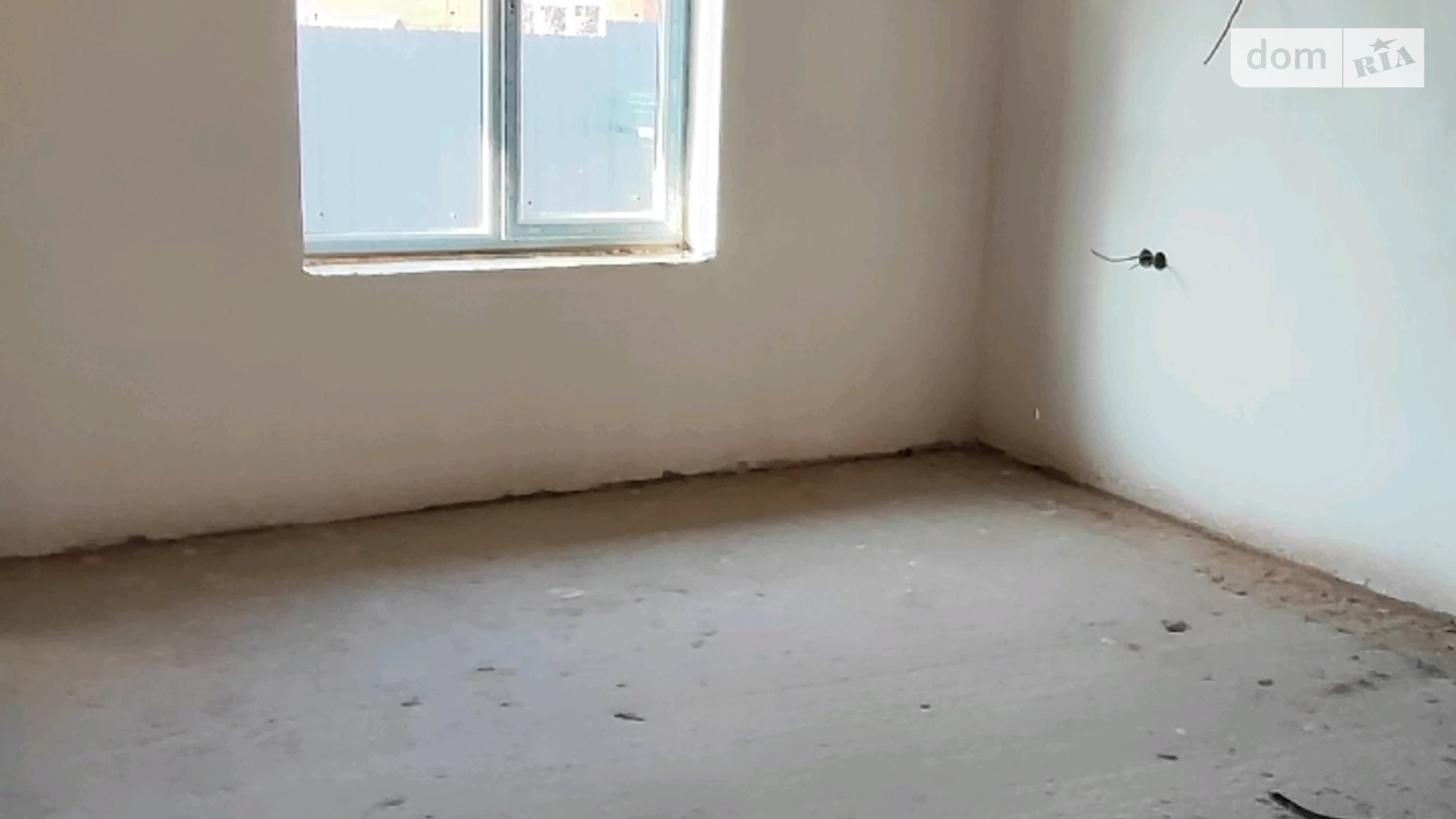 Продається одноповерховий будинок 105 кв. м з ділянкою, цена: 66000 $ - фото 2