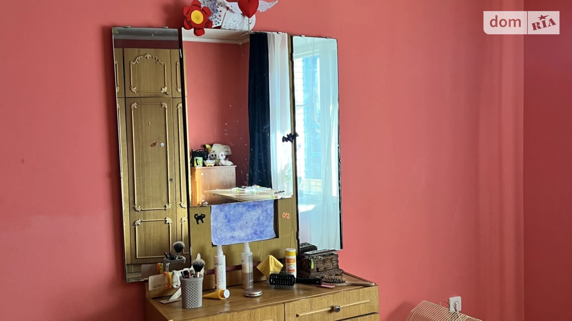 Продається 3-кімнатна квартира 98.7 кв. м у Ірпені, вул. Українська - фото 4