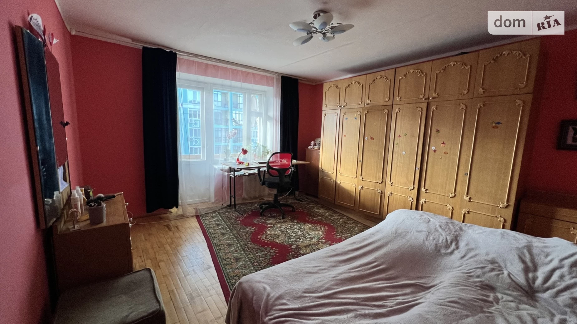Продається 3-кімнатна квартира 98.7 кв. м у Ірпені, вул. Українська - фото 5