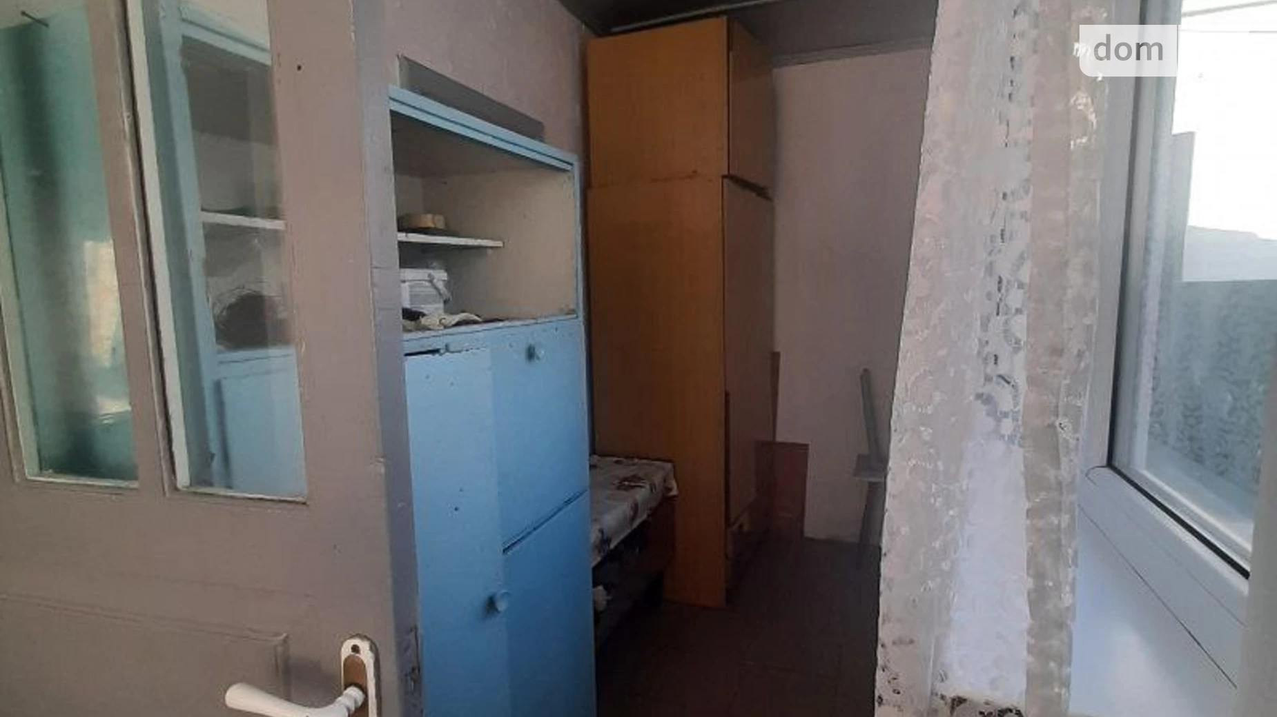 Продається одноповерховий будинок 56.7 кв. м з каміном, цена: 31000 $ - фото 4