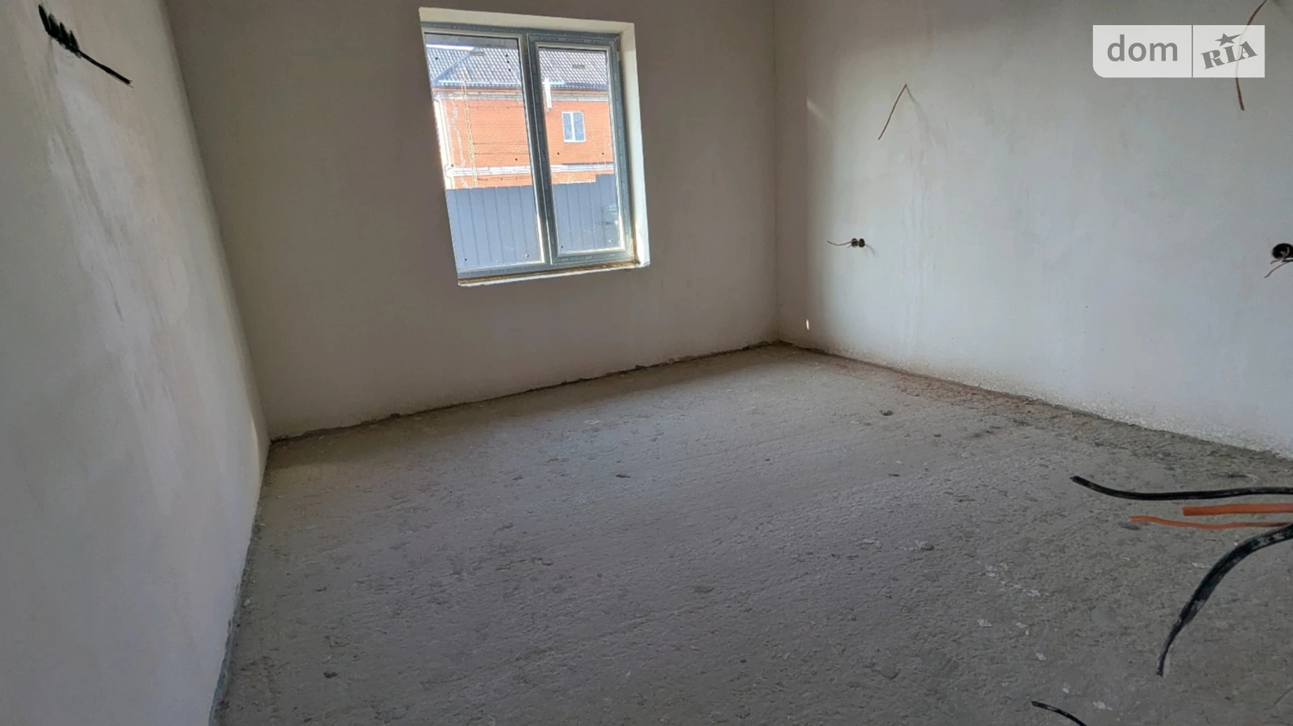 Продається одноповерховий будинок 105 кв. м з садом, цена: 66000 $ - фото 5