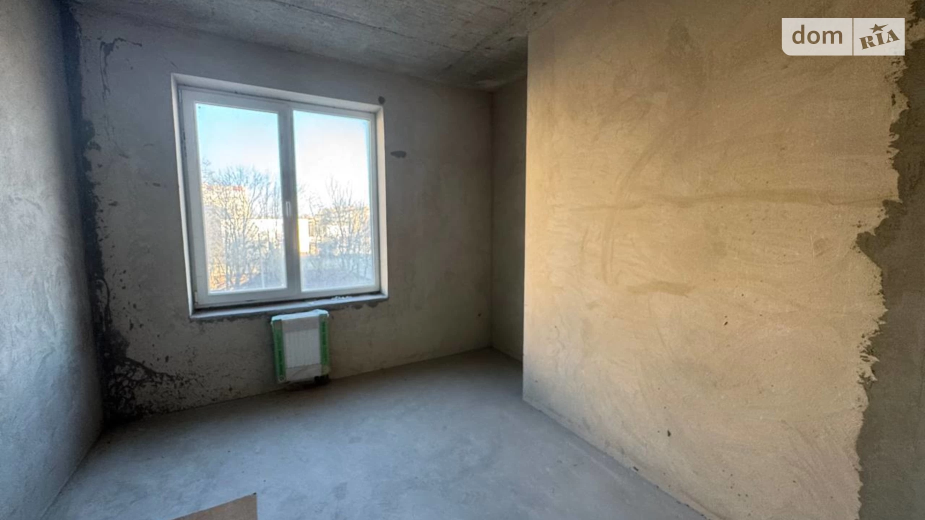Продается 3-комнатная квартира 85.5 кв. м в, цена: 77000 $ - фото 2