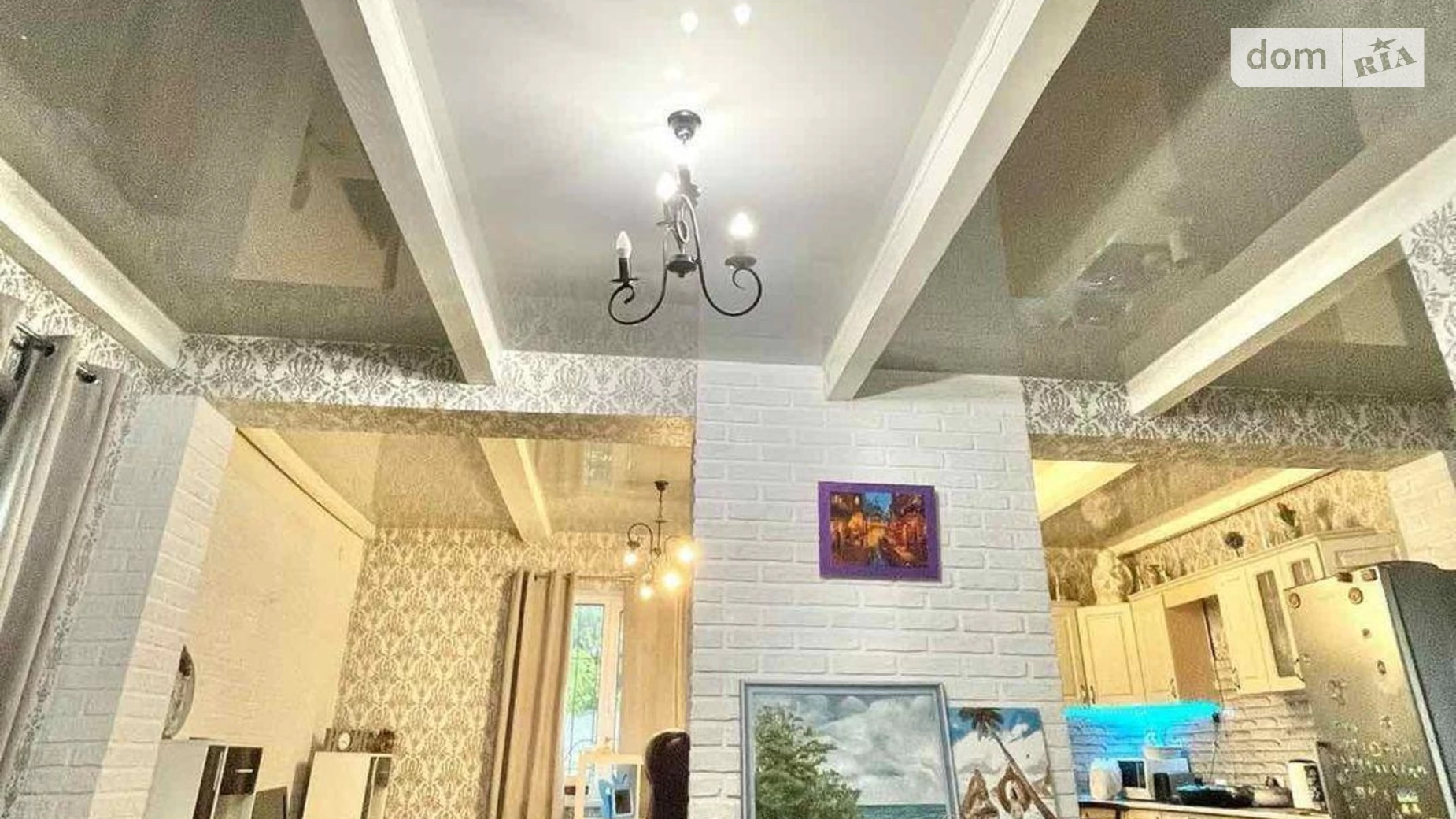 ул. Ботаническая, 22А Борисполь, цена: 80000 $ - фото 3