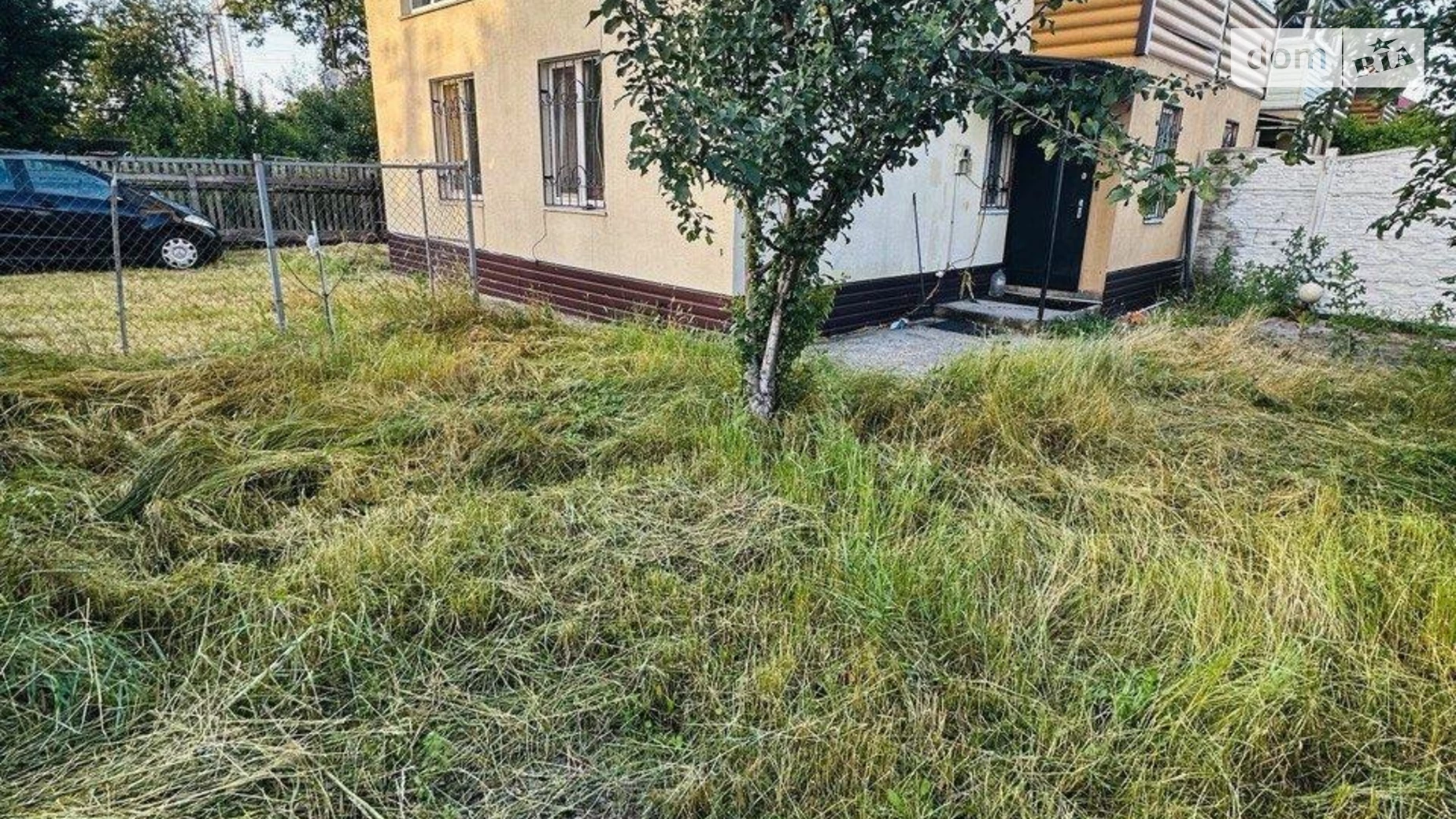 ул. Ботаническая, 22А Борисполь, цена: 80000 $ - фото 5