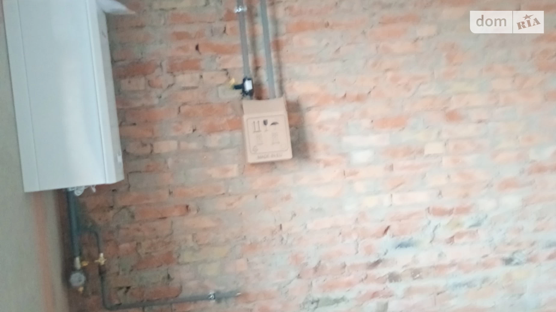 Продається 1-кімнатна квартира 41.58 кв. м у Вінниці, 4-й пров. Леоніда Каденюка(Комарова), 1 - фото 3