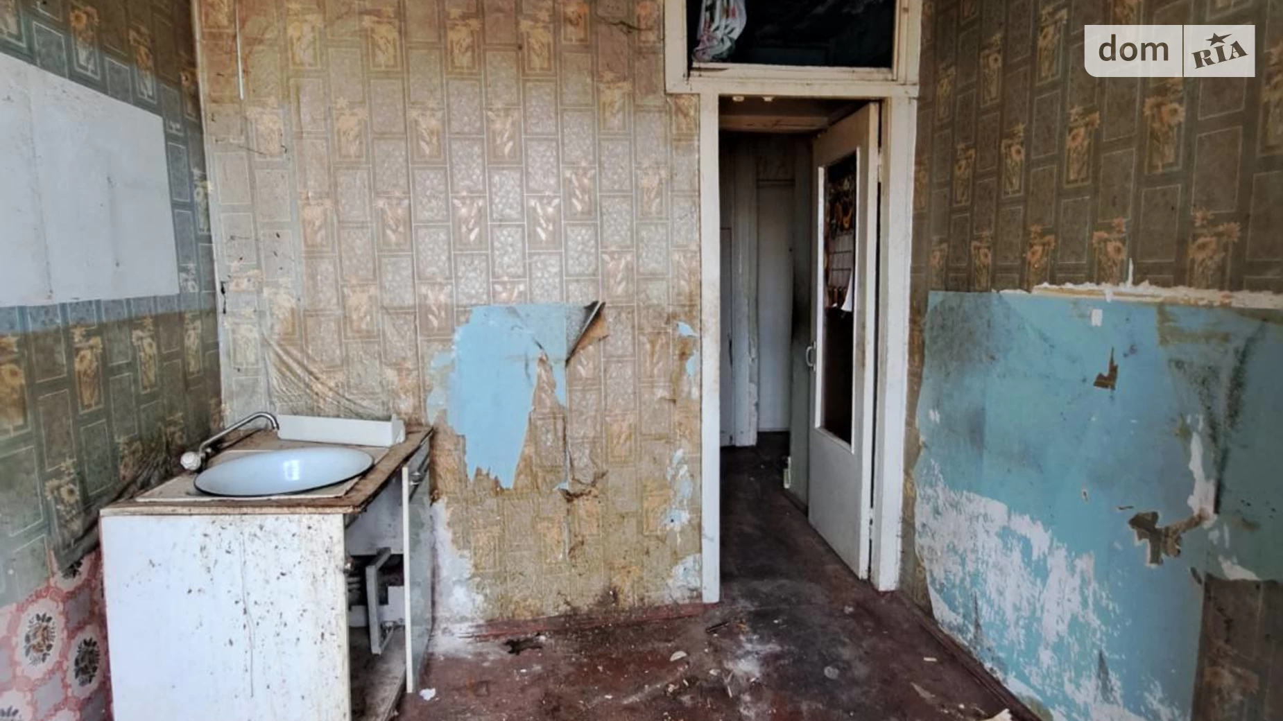 Продается 2-комнатная квартира 50.5 кв. м в Николаеве, ул. Океановская - фото 4