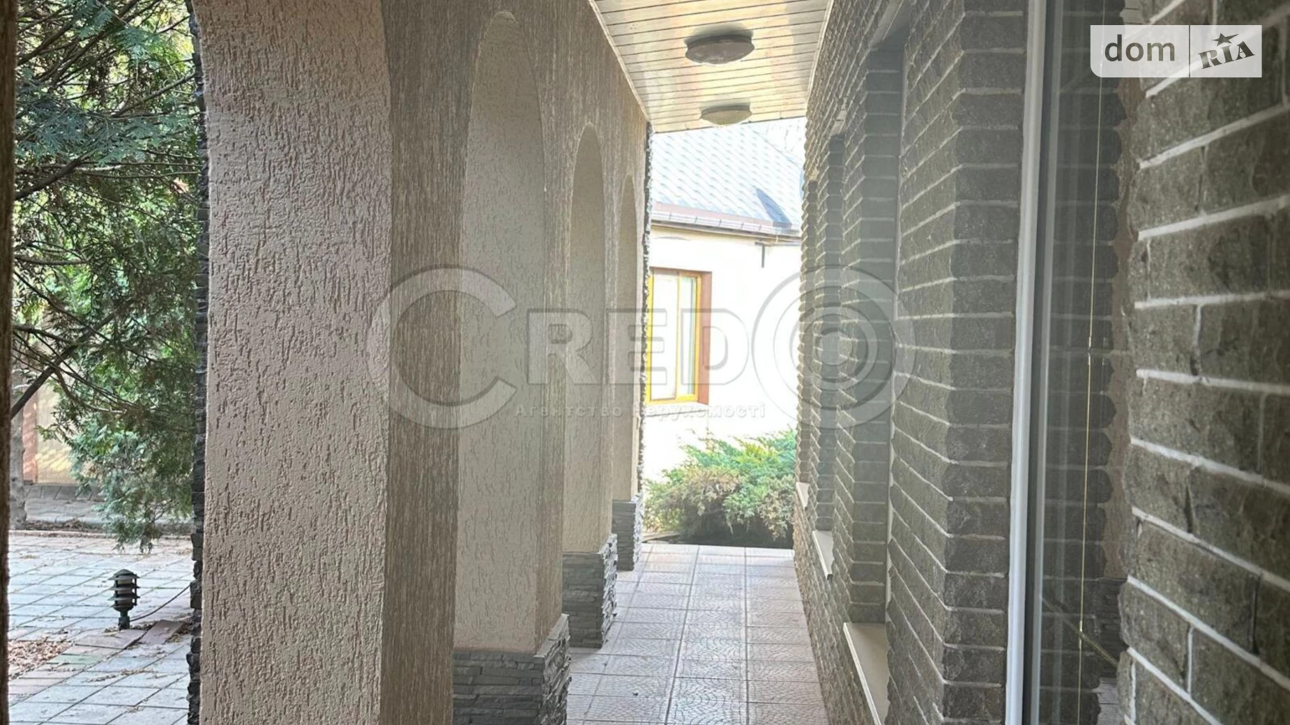 Продается одноэтажный дом 122 кв. м с мансардой, цена: 135000 $ - фото 3