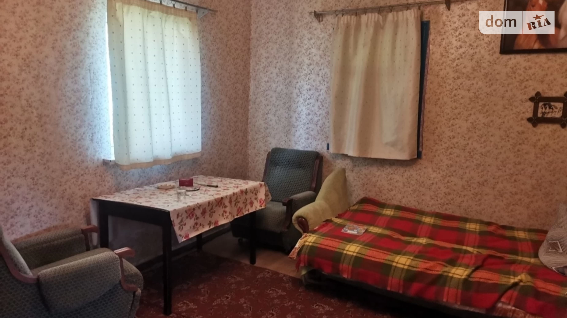 Демки, цена: 9500 $ - фото 2