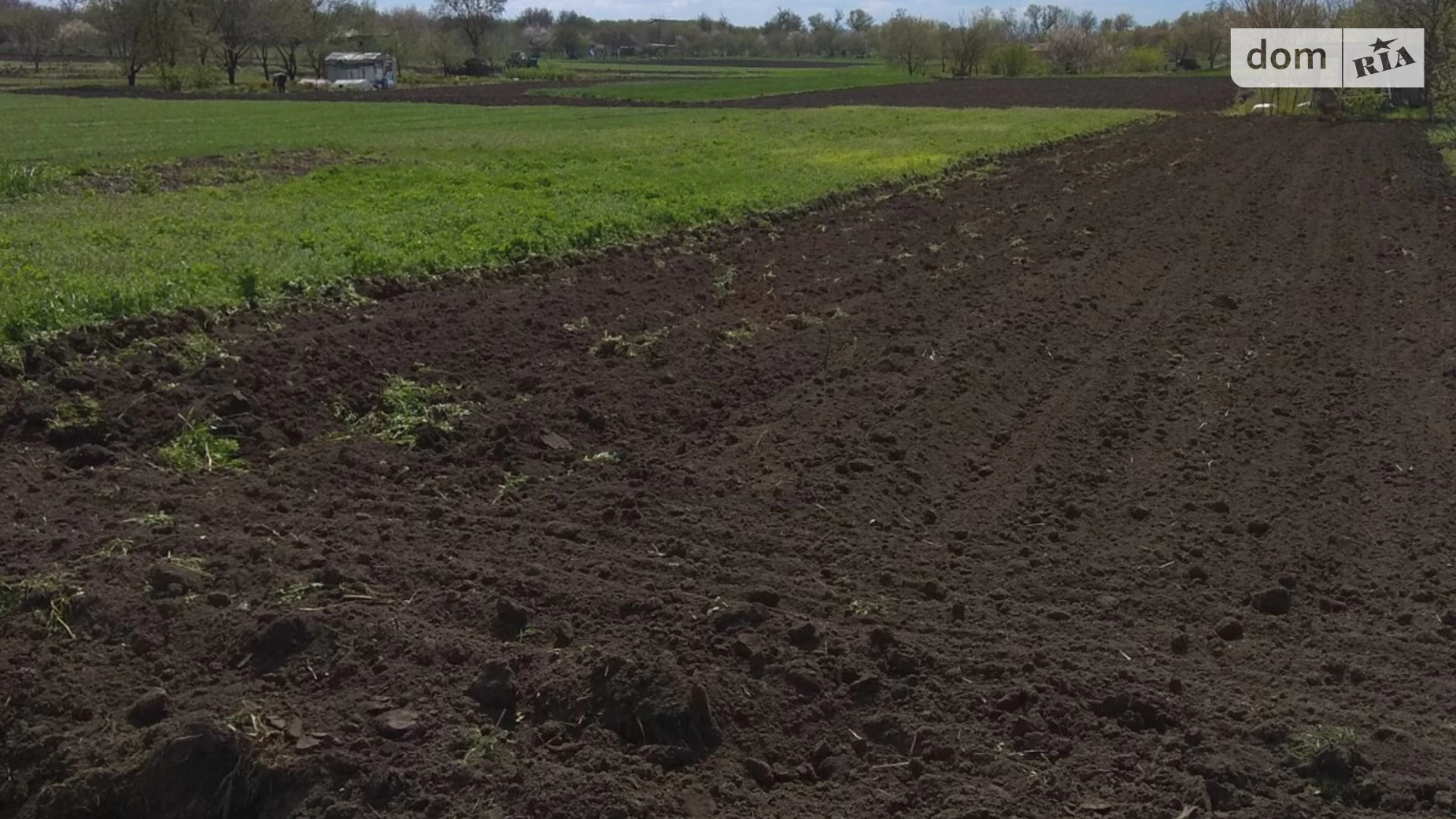 Продається земельна ділянка 15.12 соток у Київській області, цена: 2000 $ - фото 2