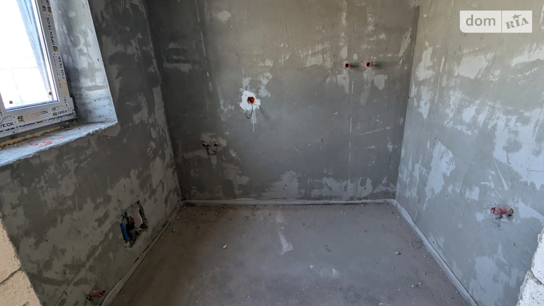 Продается дом на 2 этажа 40 кв. м с участком, цена: 27500 $ - фото 5