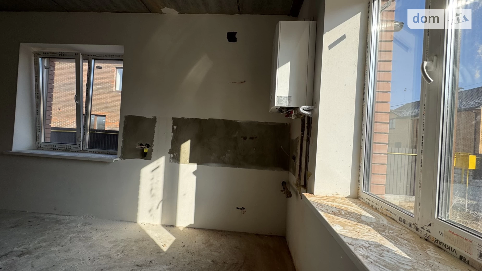 ул. Юзвинская Агрономичное, цена: 55000 $ - фото 5