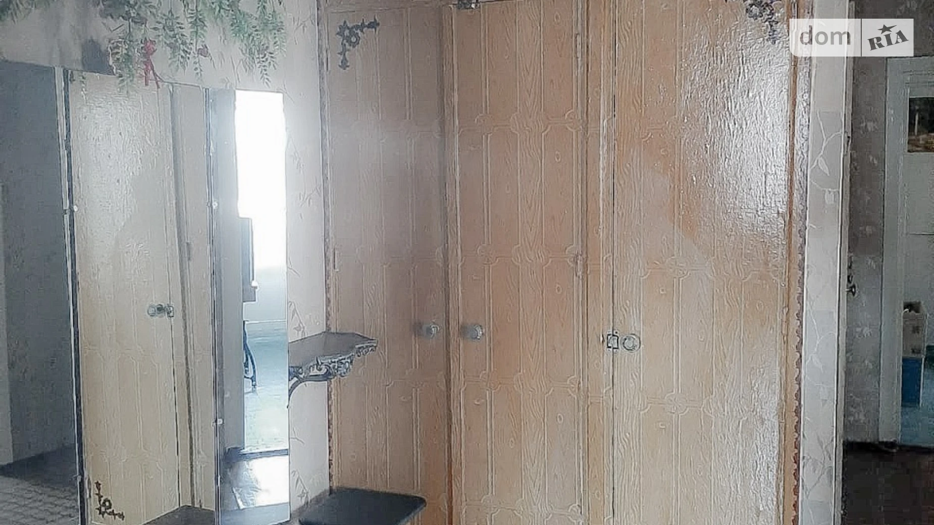 Продается 3-комнатная квартира 68.9 кв. м в Днепре, ул. Савкина, 8 - фото 4