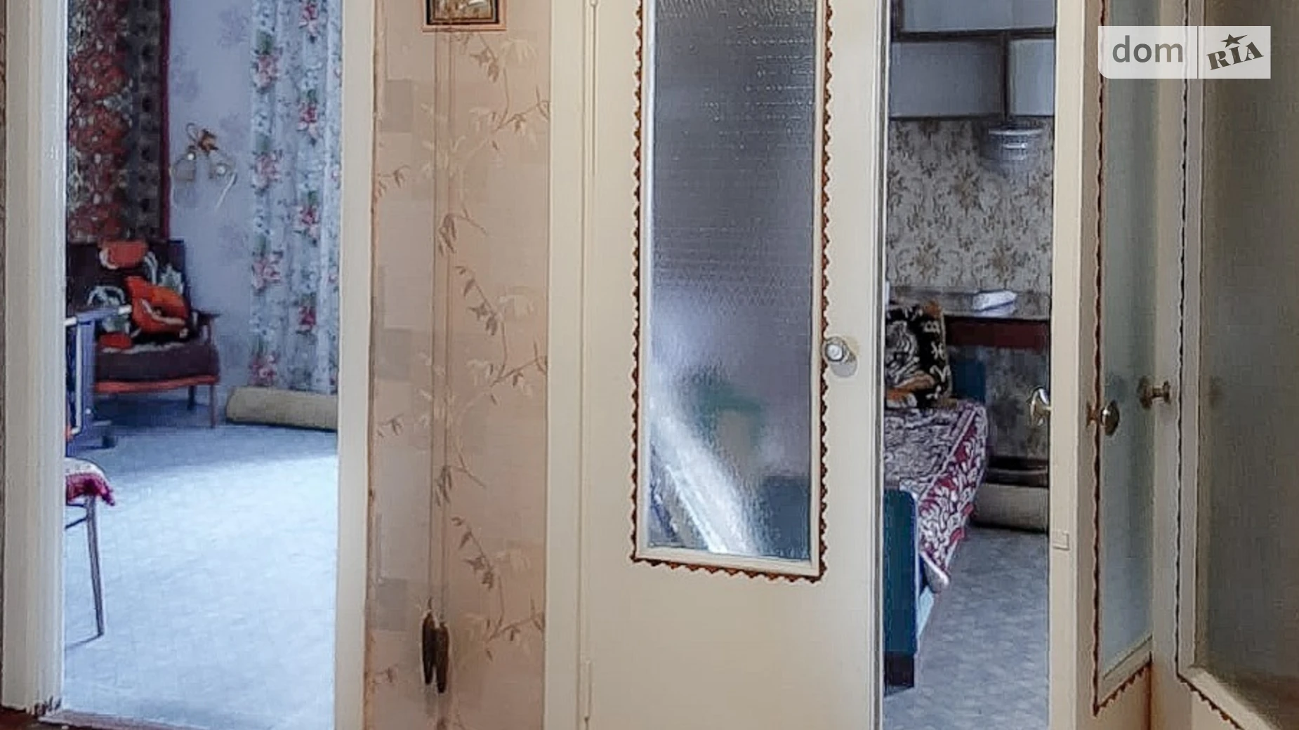 Продается 3-комнатная квартира 68.9 кв. м в Днепре, ул. Савкина, 8 - фото 5