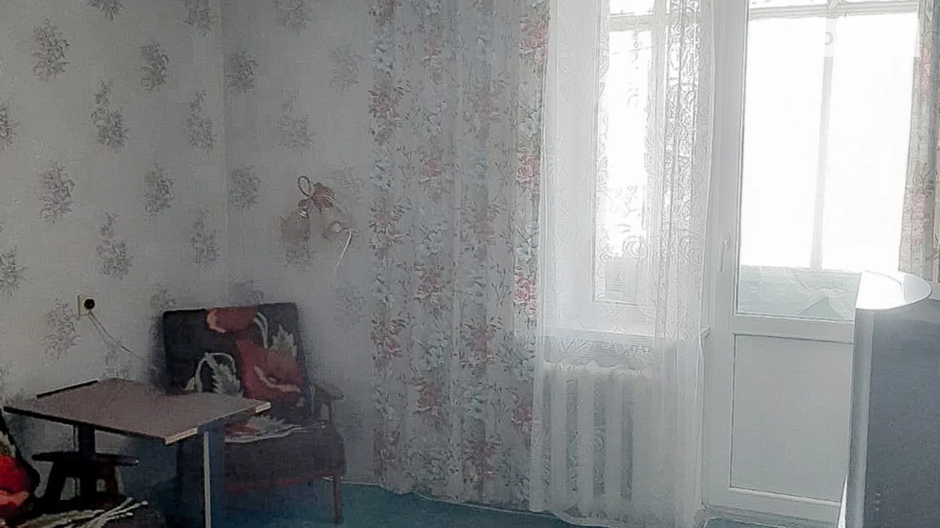 Продается 3-комнатная квартира 68.9 кв. м в Днепре, ул. Савкина, 8 - фото 2