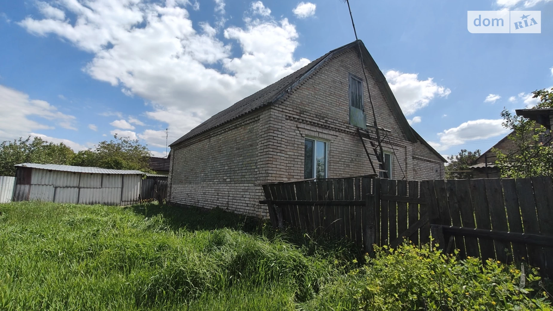 Продається одноповерховий будинок 72.4 кв. м з ділянкою, цена: 21000 $ - фото 2