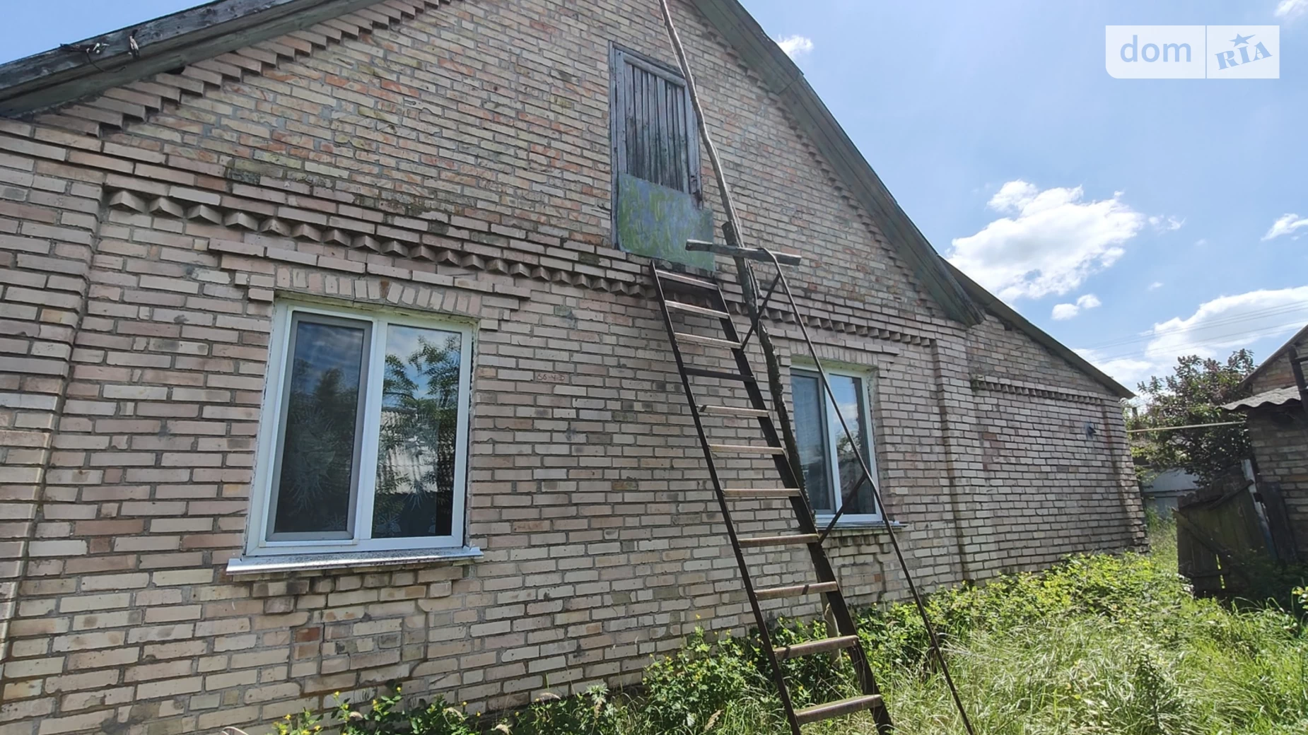 Продається одноповерховий будинок 72.4 кв. м з ділянкою, цена: 21000 $ - фото 3