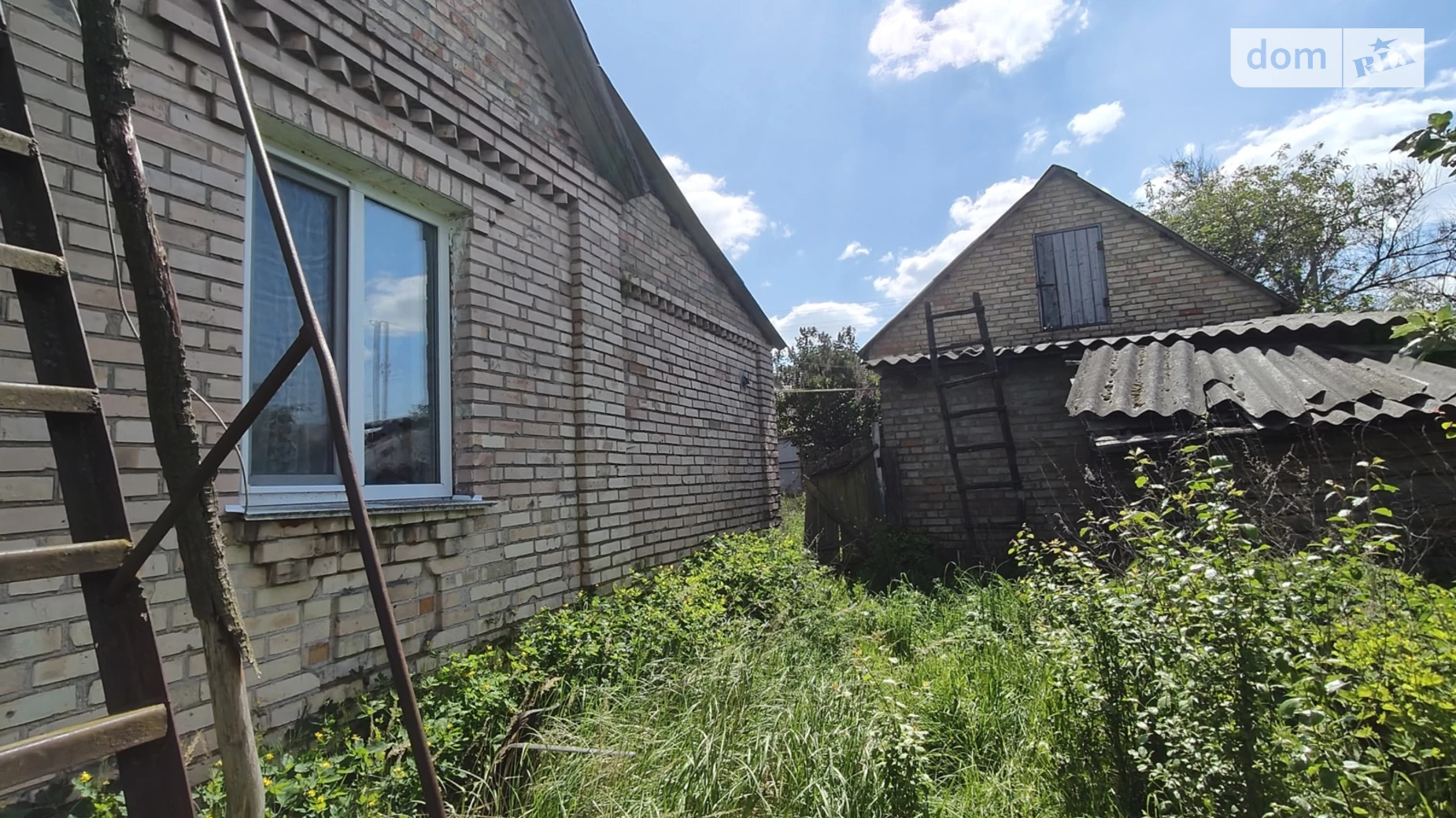 Продається одноповерховий будинок 72.4 кв. м з ділянкою, цена: 21000 $ - фото 4