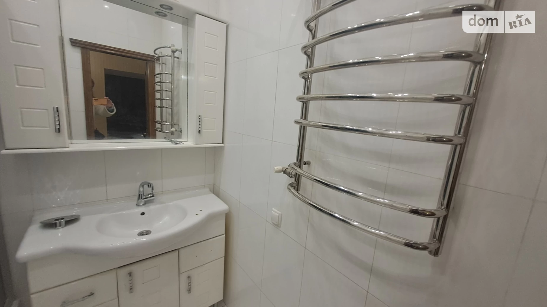 Продается 2-комнатная квартира 77 кв. м в Одессе, ул. Балковская, 22А/2 - фото 4