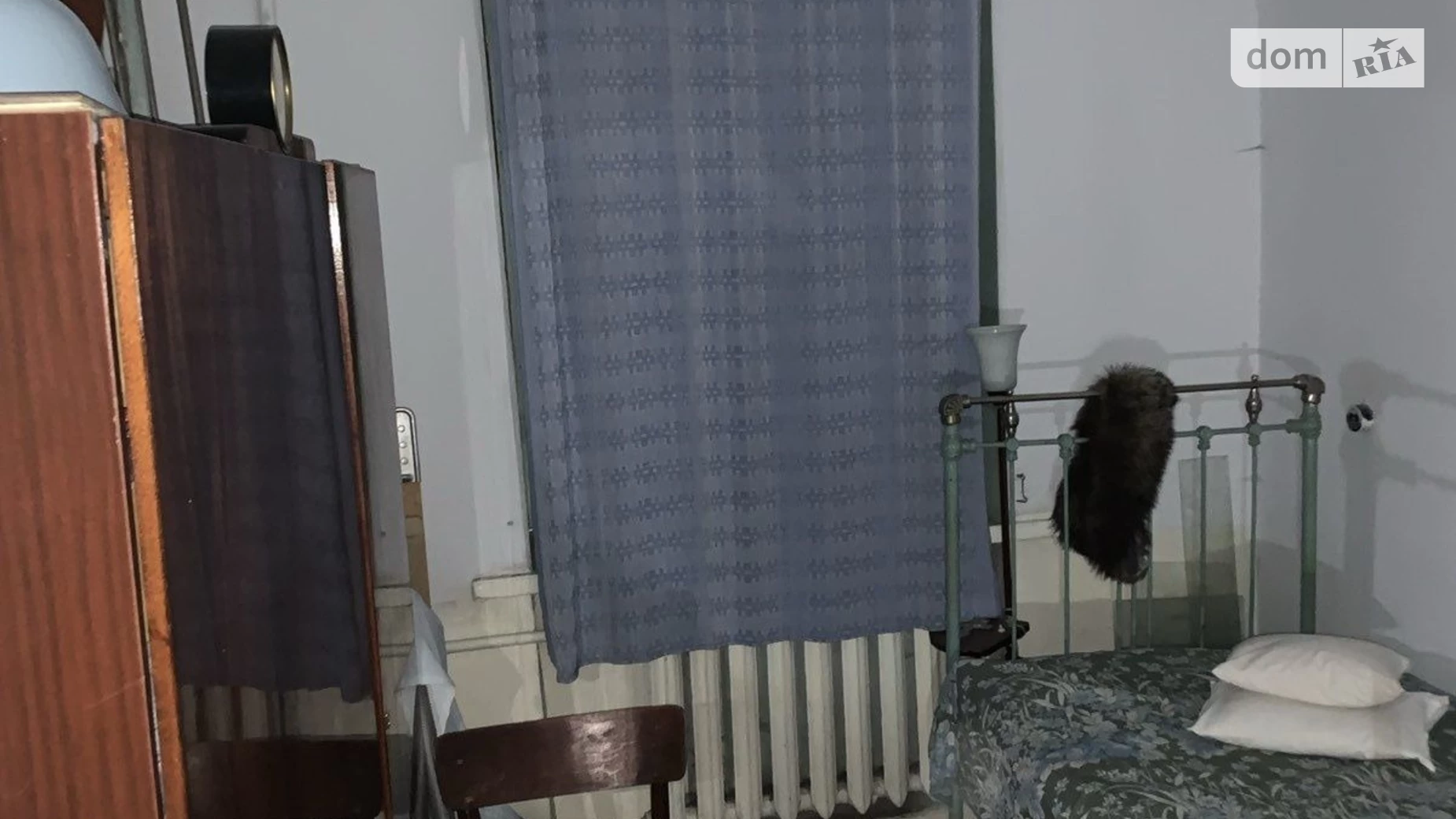 Продается 2-комнатная квартира 50.5 кв. м в Днепре, просп. Яворницкого Дмитрия, 109 - фото 3