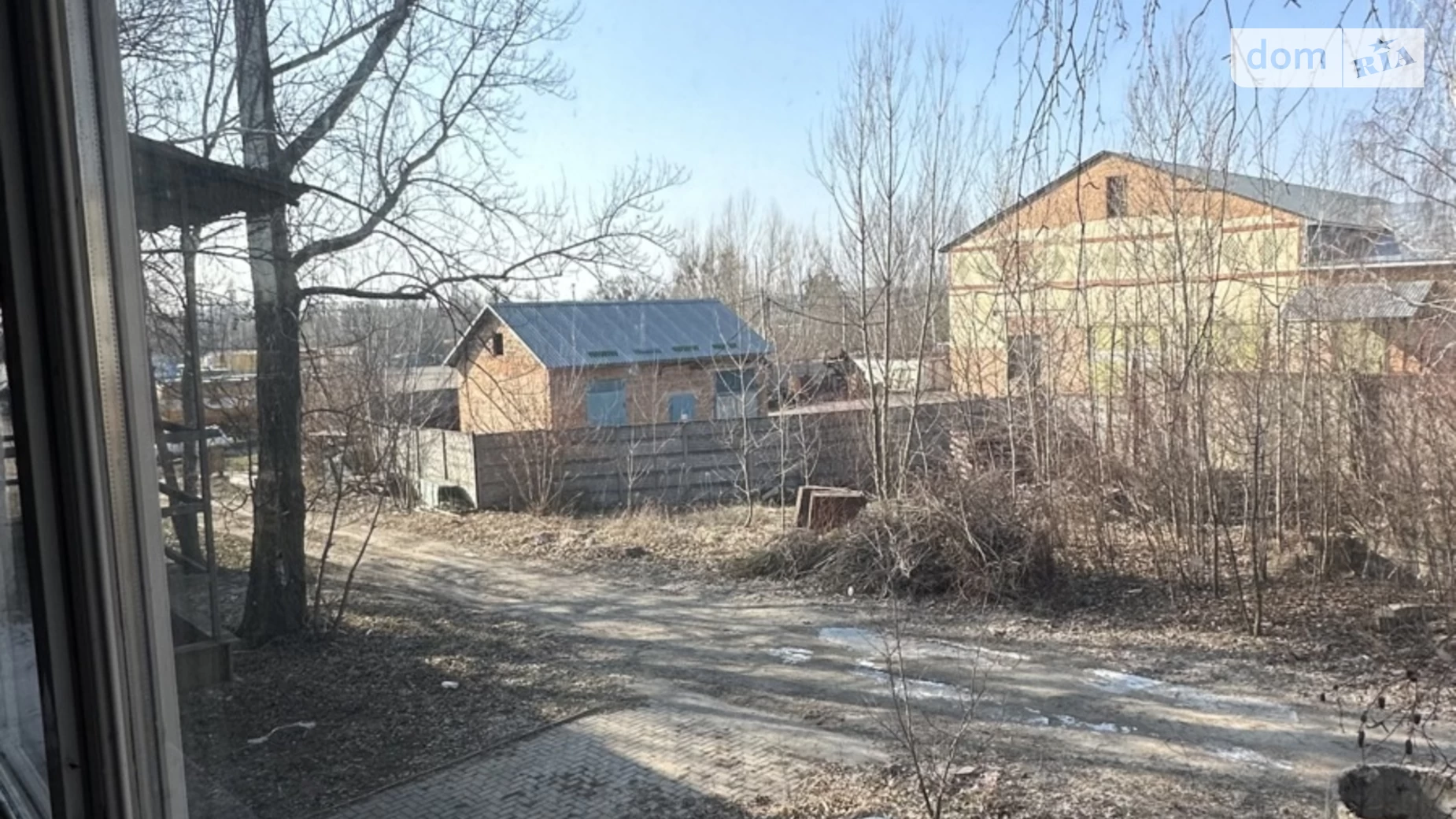 Здається в оренду приміщення вільного призначення 313 кв. м в 2-поверховій будівлі, цена: 62600 грн - фото 5
