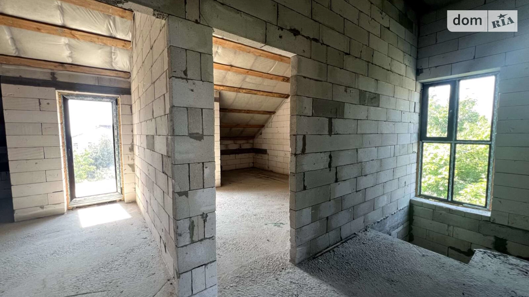 ул. Станичная, 13А ДИИТ Днепр, цена: 135000 $ - фото 3