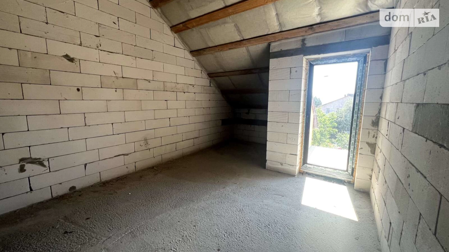 ул. Станичная, 13А ДИИТ Днепр, цена: 135000 $ - фото 4