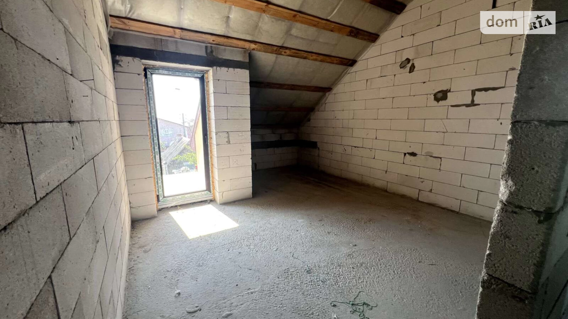 ул. Станичная, 13А ДИИТ Днепр, цена: 135000 $ - фото 5