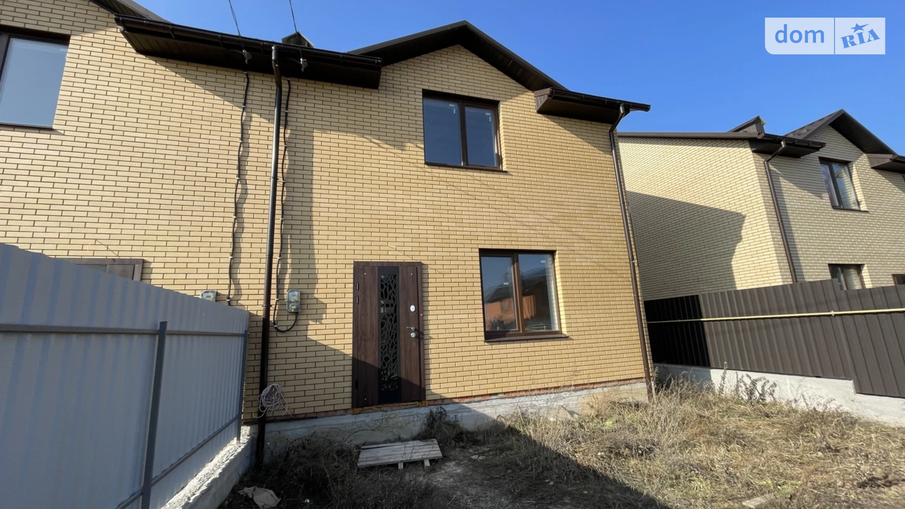 ул. Степана Руданского Зарванцы, цена: 76000 $ - фото 2