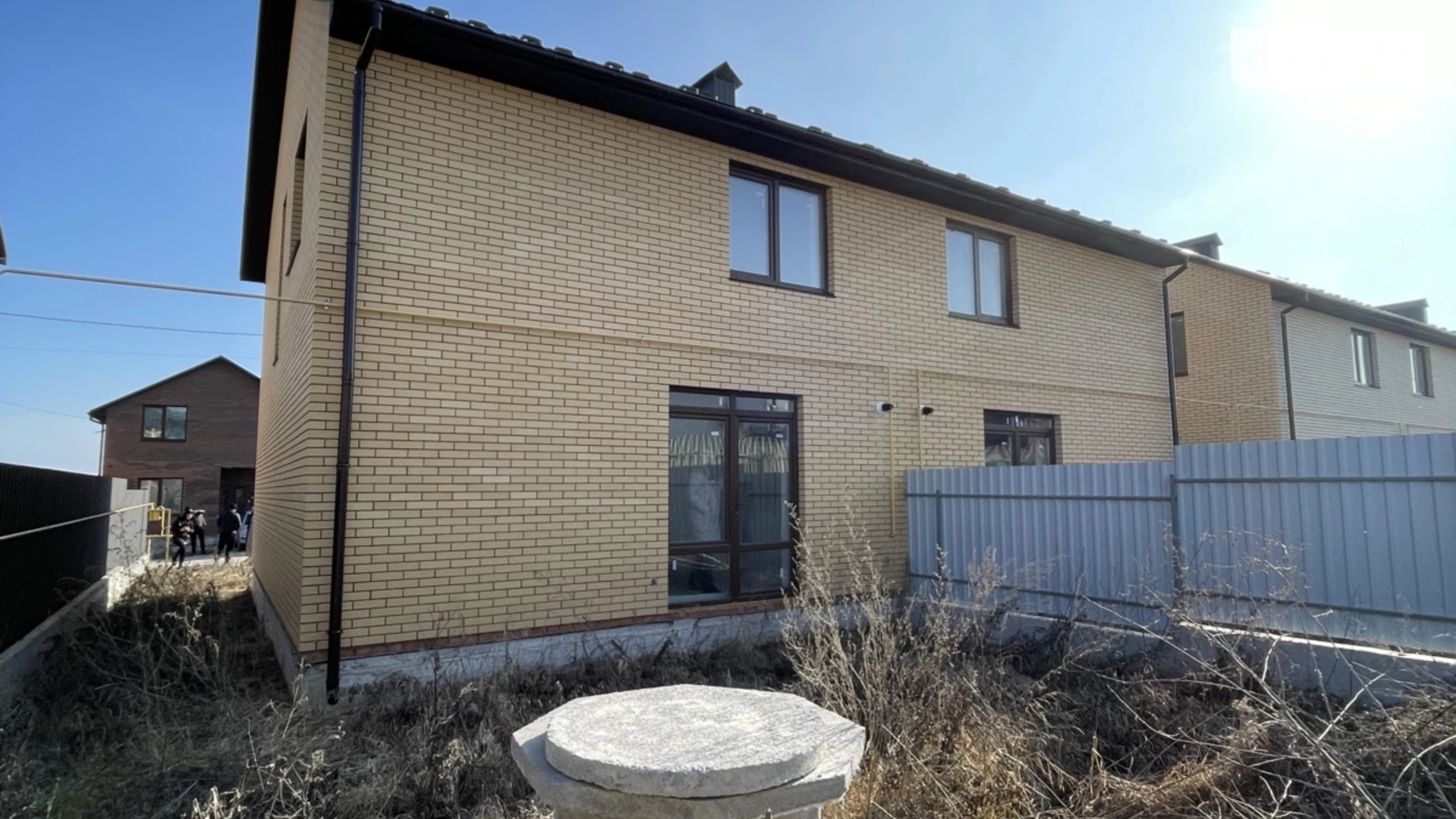 ул. Степана Руданского Зарванцы, цена: 76000 $ - фото 4