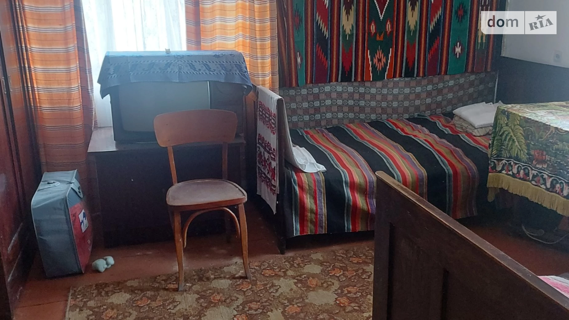 Продается одноэтажный дом 74.1 кв. м с подвалом, цена: 10000 $ - фото 3
