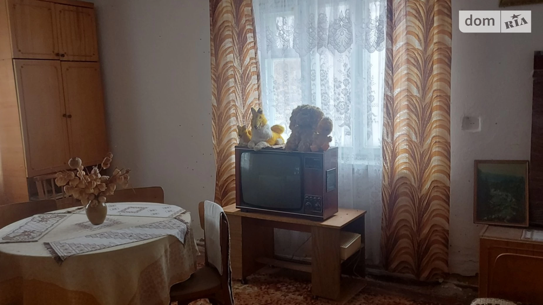 Продается одноэтажный дом 74.1 кв. м с подвалом, цена: 10000 $ - фото 5